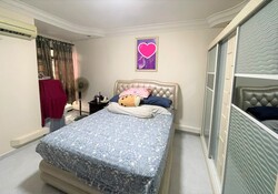 Blk 298 Yishun Street 20 (Yishun), HDB 5 Rooms #322334151